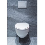 wc_deska