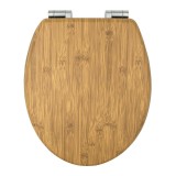wc_deska_bamboo_awd