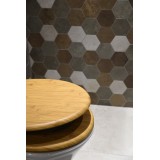 designova_wc_deska