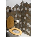 sklapaci_wc_deska
