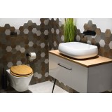 wc_deska