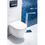 wc_deska