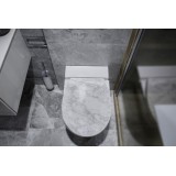 wc_deska