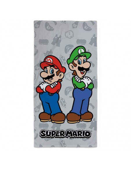 detska_osuska_super_mario_70x140_cm