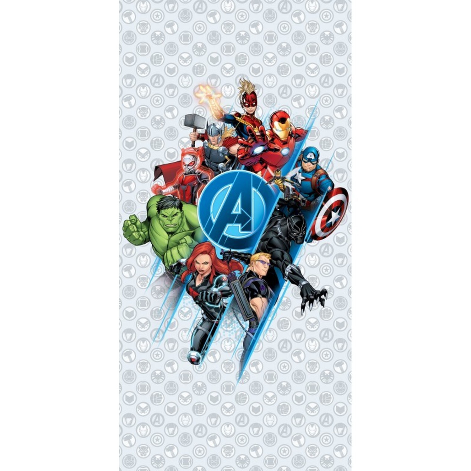 detska_osuska_avengers_70x140_cm