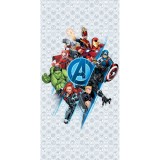 detska_osuska_avengers_70x140_cm