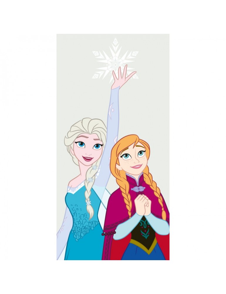 osuska_frozen_elsa_a_anna