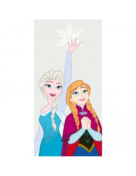 osuska_frozen_elsa_a_anna