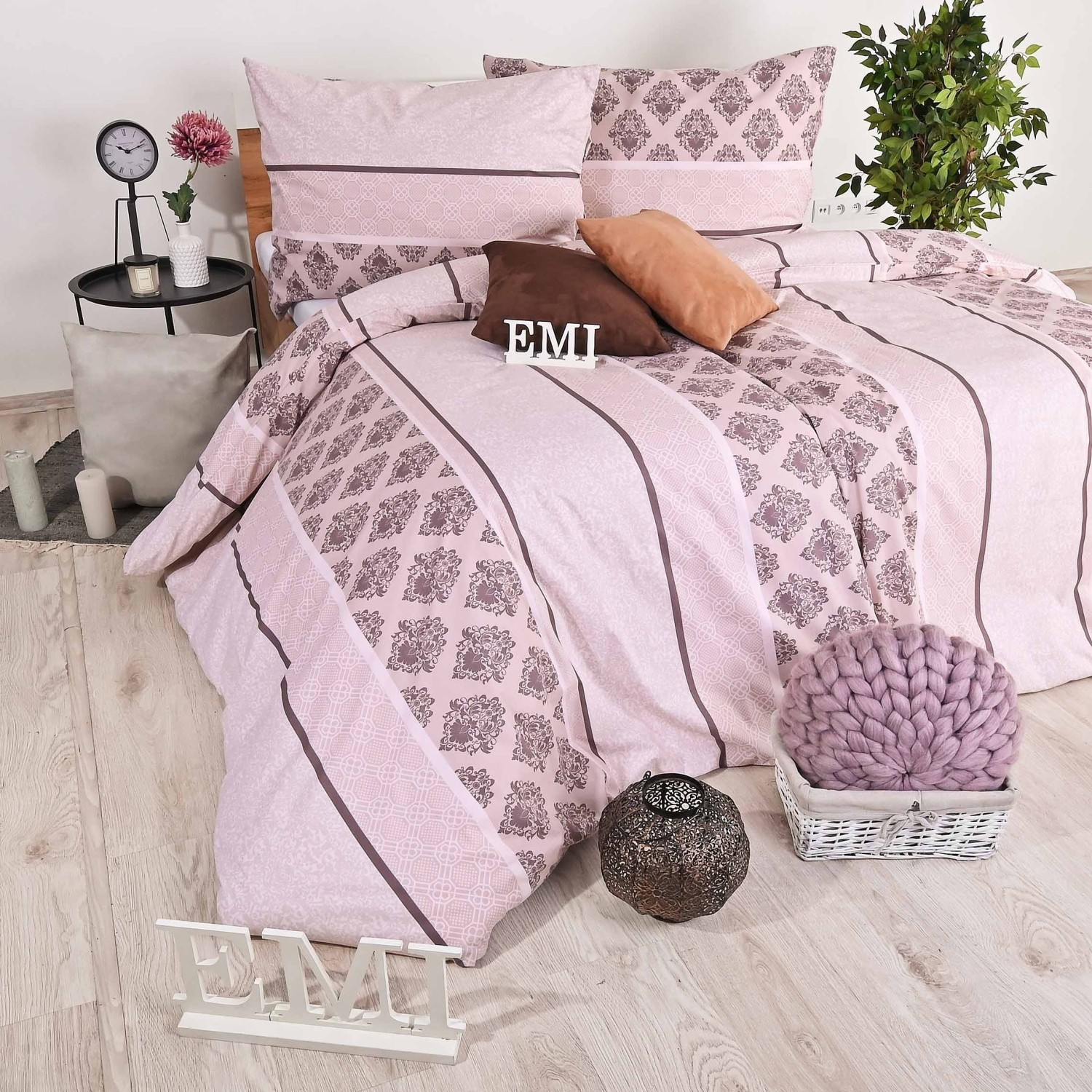 povleceni_bavlnene_women_emi