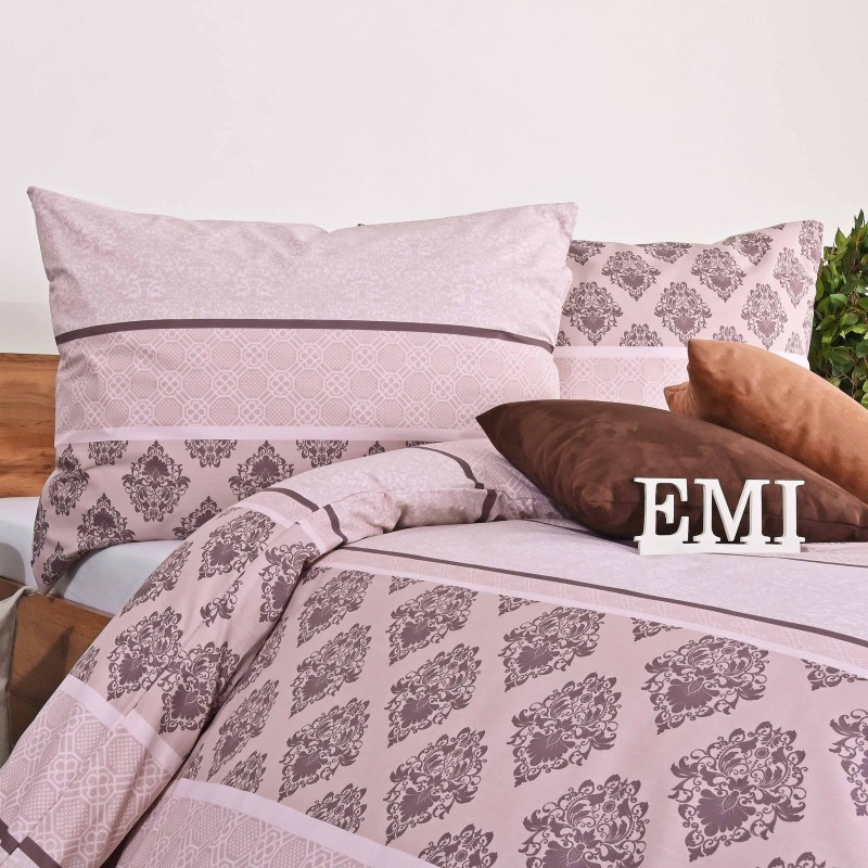 Povlečení bavlněné Women EMI 2