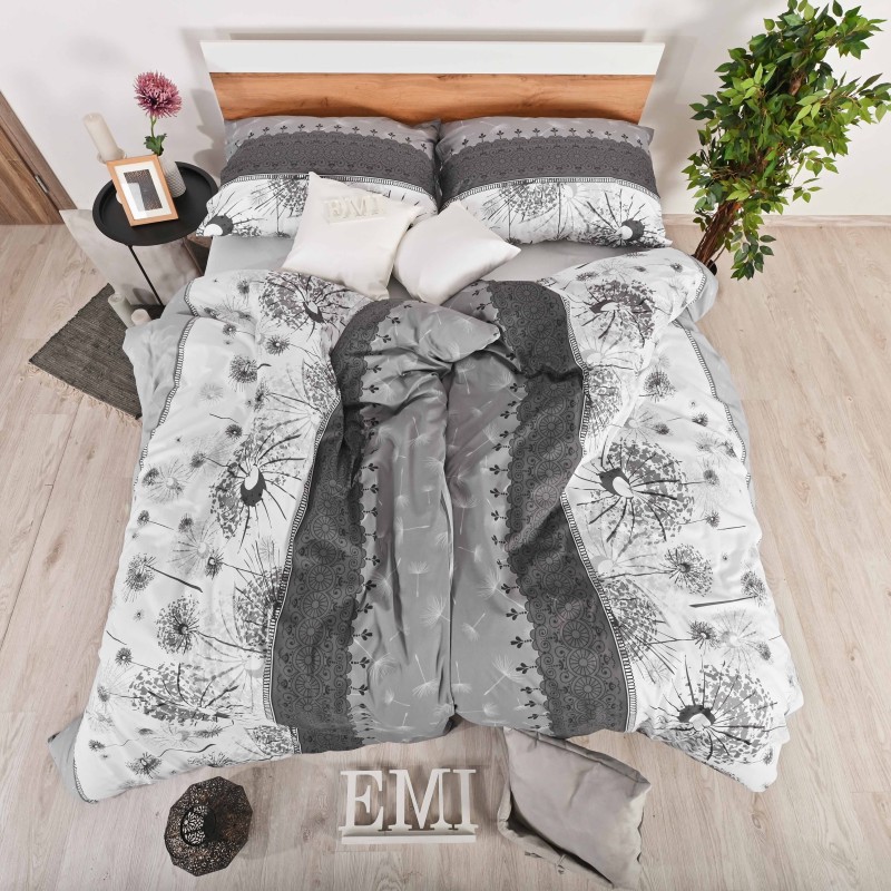 Povlečení bavlněné Mina EMI 5