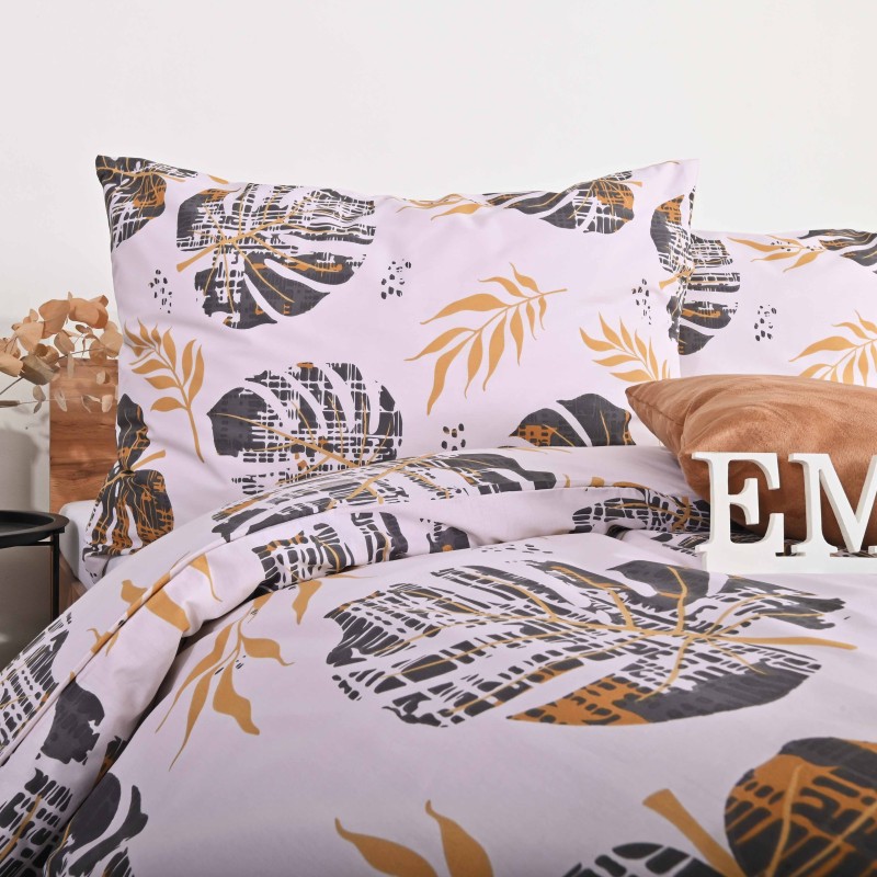 Povlečení bavlněné Phoenix EMI 3