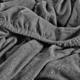 seda_lozni_frote_plachta