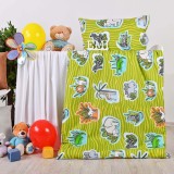 poveceni_detske_jungle_emi