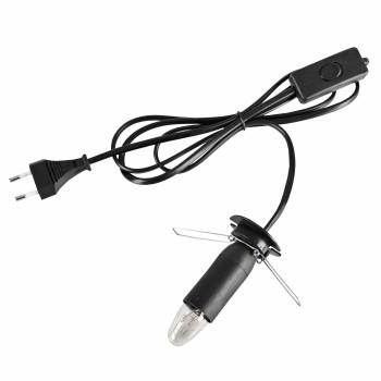 kabel_k_solne_lampe_se_spinacem