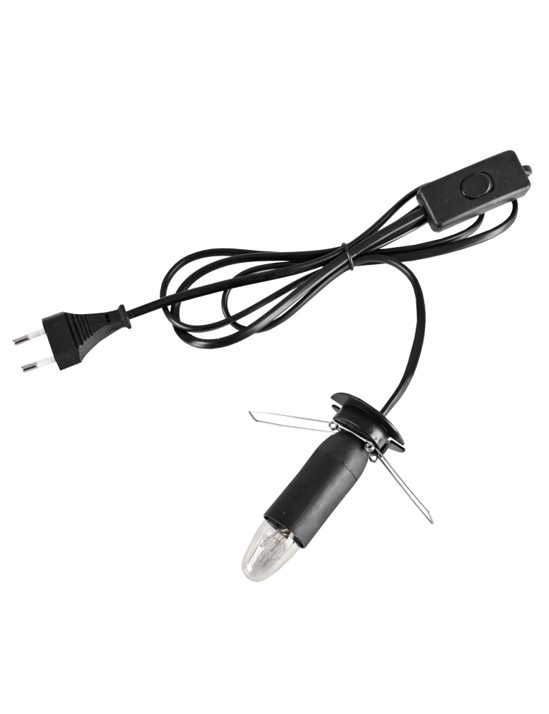 kabel_k_solne_lampe_se_spinacem