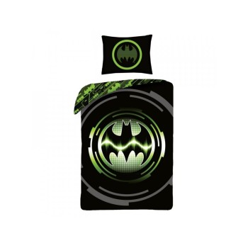 batman_logo_bavlnene_povleceni_70x90_140x200_cm