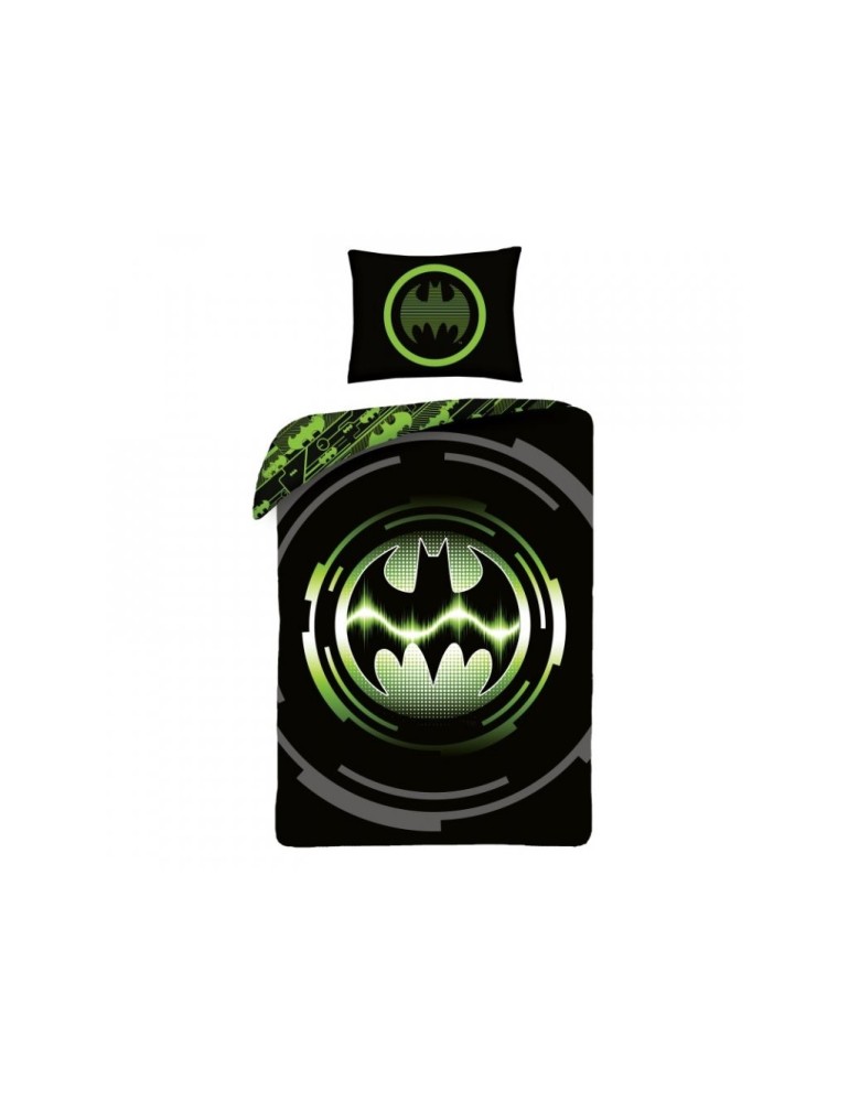 batman_logo_bavlnene_povleceni_70x90_140x200_cm