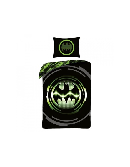 batman_logo_bavlnene_povleceni_70x90_140x200_cm