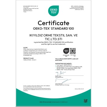 certifikat_kvality