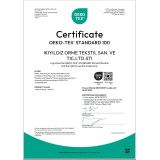 certifikat_kvality