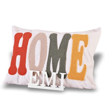 dekorativni_polstar_home_50x35_cm_emi