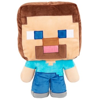 detsky_dekorativni_polstar_minecraft_steve