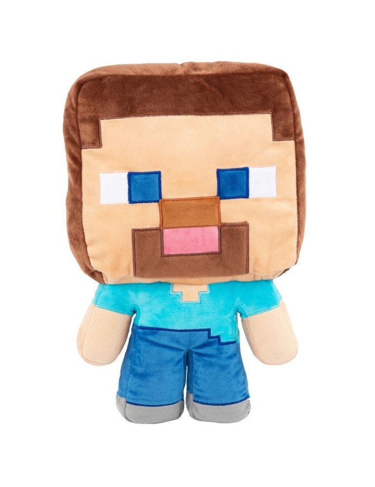 detsky_dekorativni_polstar_minecraft_steve