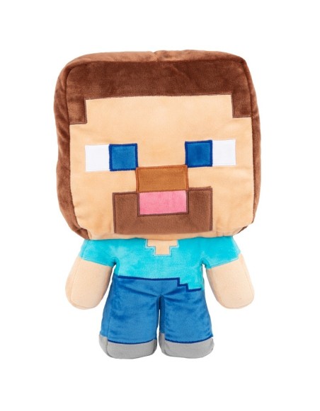 detsky_dekorativni_polstar_minecraft_steve