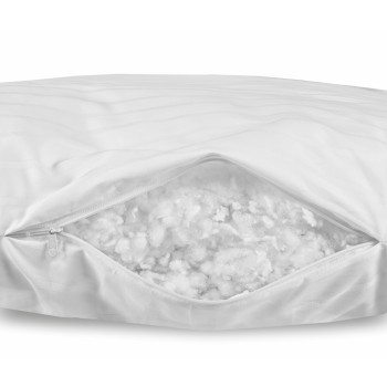 kvalitni_polstar_na_spani