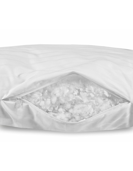 kvalitni_polstar_na_spani