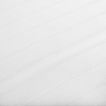 antialergicky_polstar_na_spani