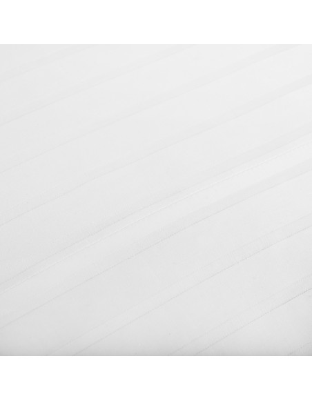 antialergicky_polstar_na_spani