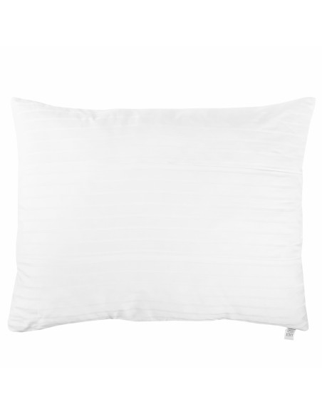 kvalitni_polstar_na_spani