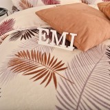 bezove_mikroplysove_povleceni_emi