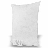 Výplň do polštářů protialergická kulička 1000 g EMI