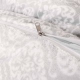 povleceni_z_mikroplyse_na_zip