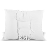 Ortopedicky_polstar_50x70_Comfort_pillow