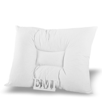 Ortopedicky_polstar_50x70_Comfort_pillow