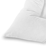 Ortopedicky_polstar_50x70_Comfort_pillow