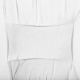 Ortopedicky_polstar_50x70_Comfort_pillow