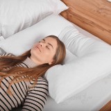 Ortopedicky_polstar_50x70_Comfort_pillow