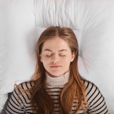 Ortopedicky_polstar_50x70_Comfort_pillow