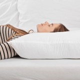 Ortopedicky_polstar_50x70_Comfort_pillow