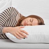 Ortopedicky_polstar_50x70_Comfort_pillow