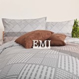 satenove_povleceni_karson_emi