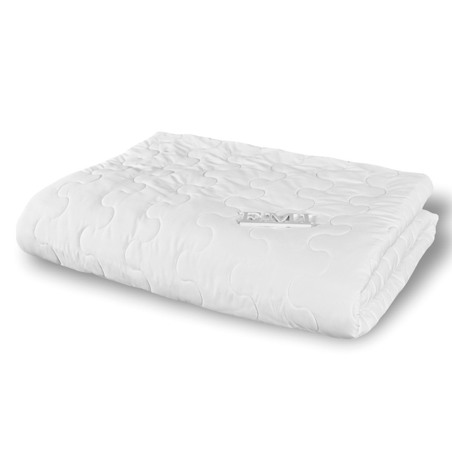 Přikrývka manželská 200 x 200 200 g/m² EMI