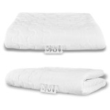 Přikrývka manželská 200 x 200 200 g/m² EMI