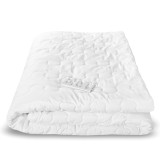 Přikrývka manželská 200 x 200 200 g/m² EMI