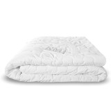 Přikrývka manželská 200 x 200 200 g/m² EMI